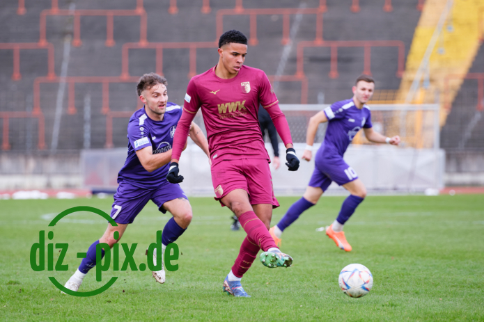 TSVS-FCA2-20241123-1XH20167