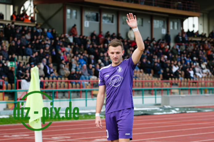 TSVS-FCA2-20241123-1XH20271