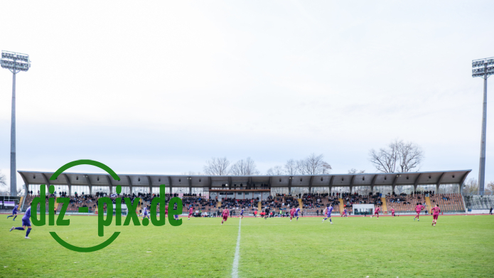 TSVS-FCA2-20241123-1XH20398