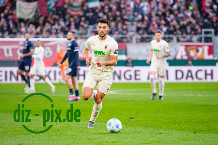 FCA-BOC-20241130-1XH20192