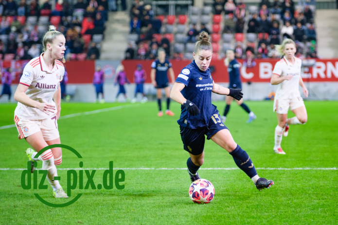 FCBFF-JUV-20241212-1XH20021