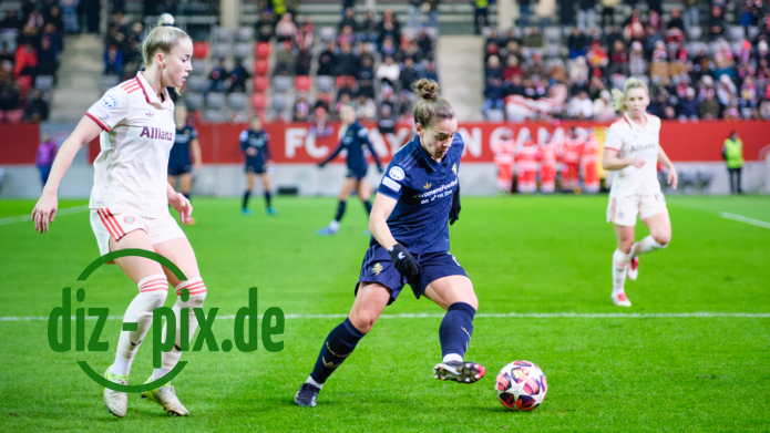 FCBFF-JUV-20241212-1XH20031