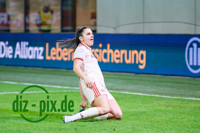 FCBFF-JUV-20241212-1XH20158