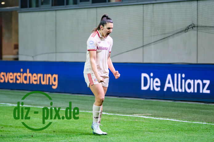 FCBFF-JUV-20241212-1XH20187