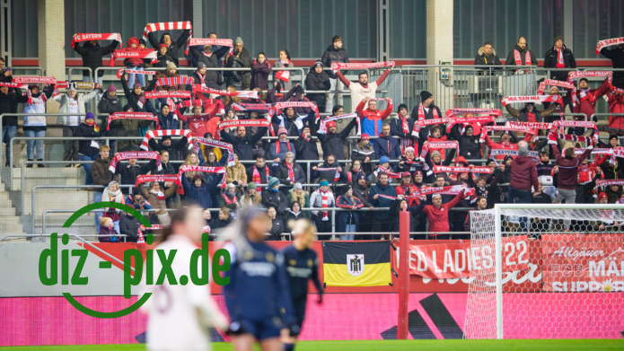FCBFF-JUV-20241212-2XH20659