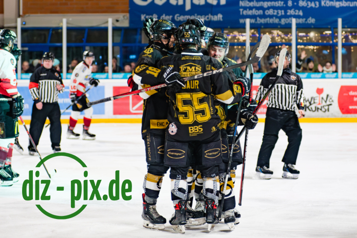 EHCK-BUC-20250105-1XH20024