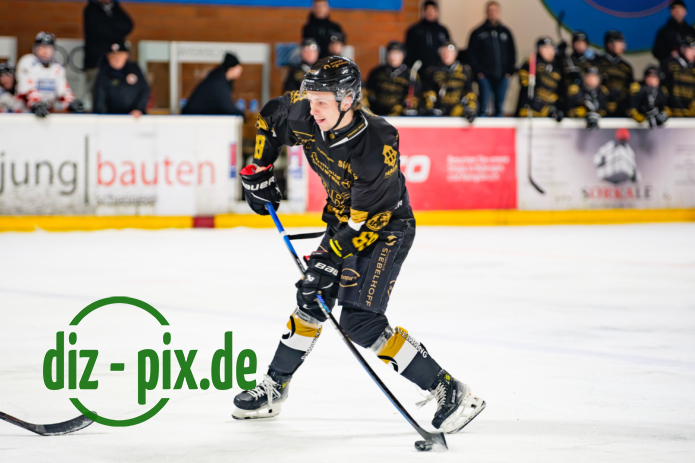 EHCK-BUC-20250105-1XH20067