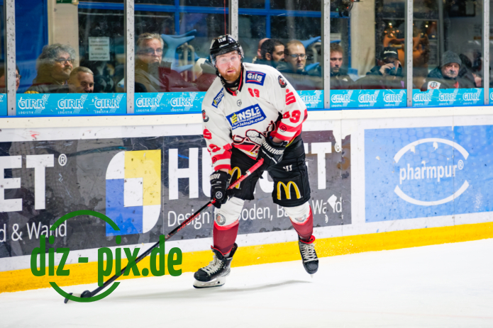 EHCK-BUC-20250105-1XH20090