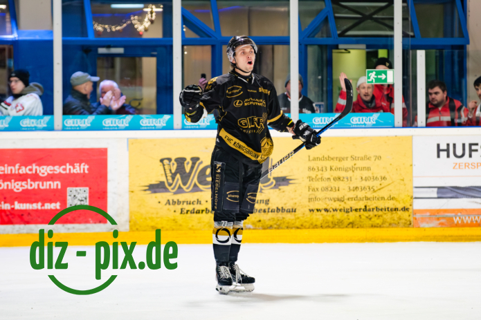 EHCK-BUC-20250105-1XH20198