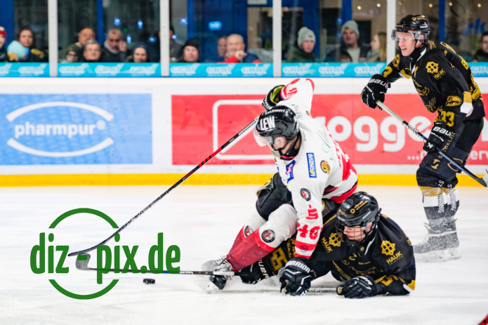 EHCK-BUC-20250105-1XH20595