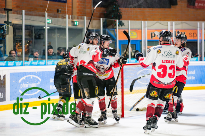 EHCK-BUC-20250105-1XH20659