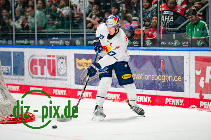 AEV-RBM-20250116-1XH21208