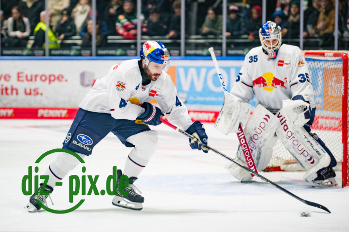 AEV-RBM-20250116-1XH21589