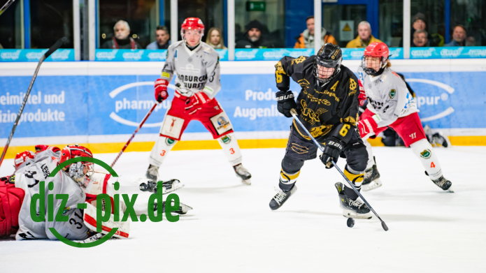 EHCK-TEVM-20250119-1XH20568