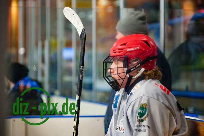 EHCK-TEVM-20250119-1XH21028