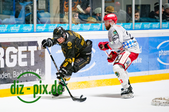 EHCK-TEVM-20250119-1XH21711