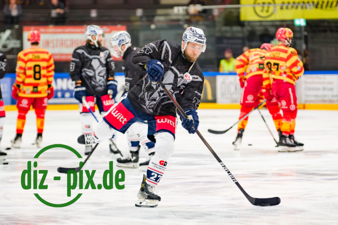 ESVK-BDW-20250121-1XH20057