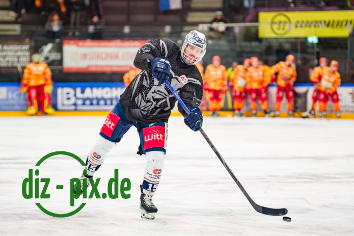 ESVK-BDW-20250121-1XH20189