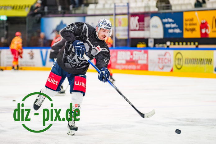 ESVK-BDW-20250121-1XH20346