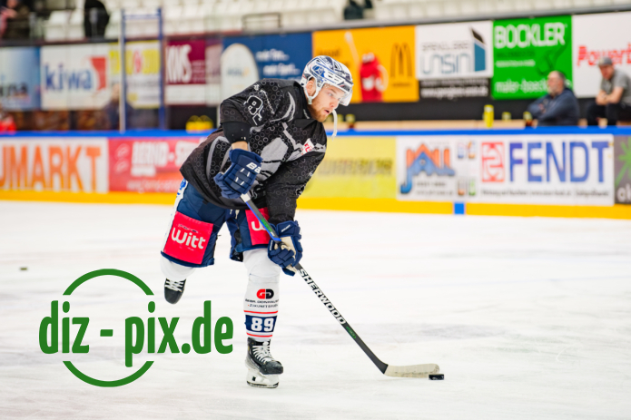 ESVK-BDW-20250121-1XH20399