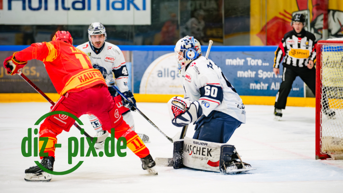 ESVK-BDW-20250121-1XH20557