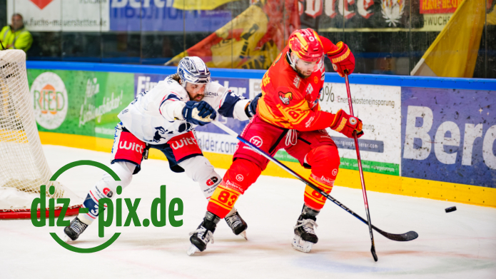 ESVK-BDW-20250121-1XH20699