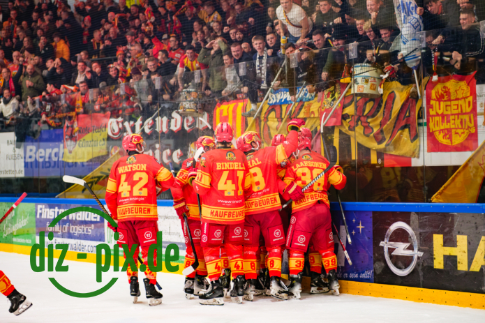 ESVK-BDW-20250121-1XH22525