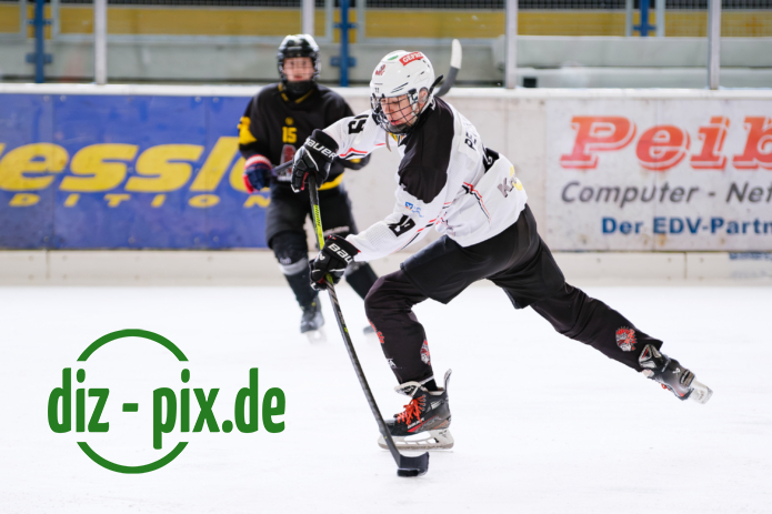 EAS-MEM-20250126-1XH21436