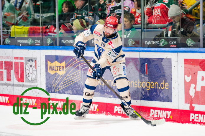 AEV-SWW-20250202-1XH21862