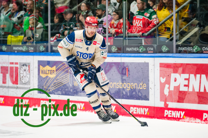 AEV-SWW-20250202-1XH22315