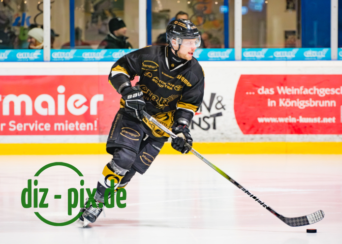 EHCK-PEI-20250207-1XH20003