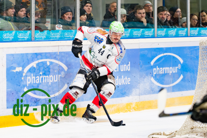 EHCK-PEI-20250207-1XH20358