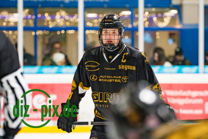 EHCK-PEI-20250207-1XH20813