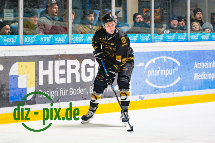 EHCK-PEI-20250207-1XH20858