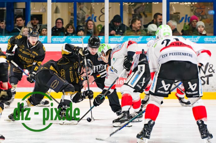 EHCK-PEI-20250207-1XH21135