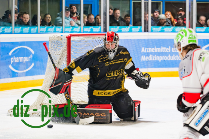 EHCK-PEI-20250207-1XH21263