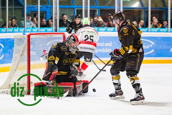 EHCK-PEI-20250207-1XH21314