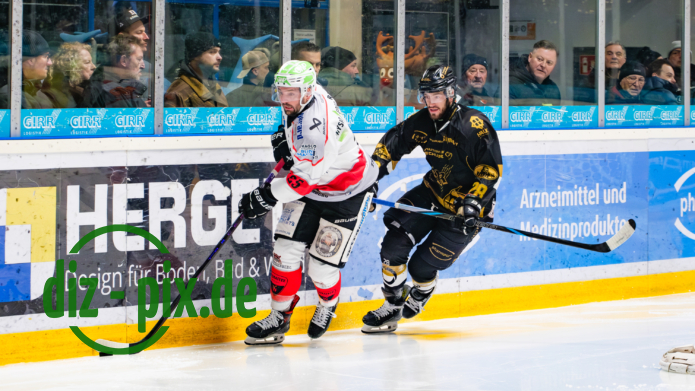 EHCK-PEI-20250207-1XH21613