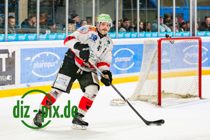 EHCK-PEI-20250207-1XH22443