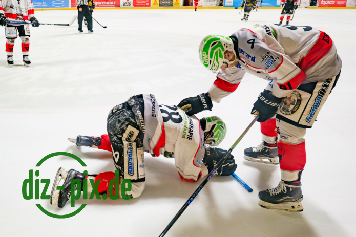 EHCK-PEI-20250207-2XH20088