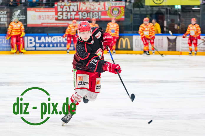 ESVK-EVL-20250209-1XH20145