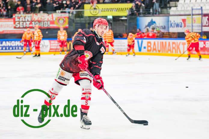 ESVK-EVL-20250209-1XH20198