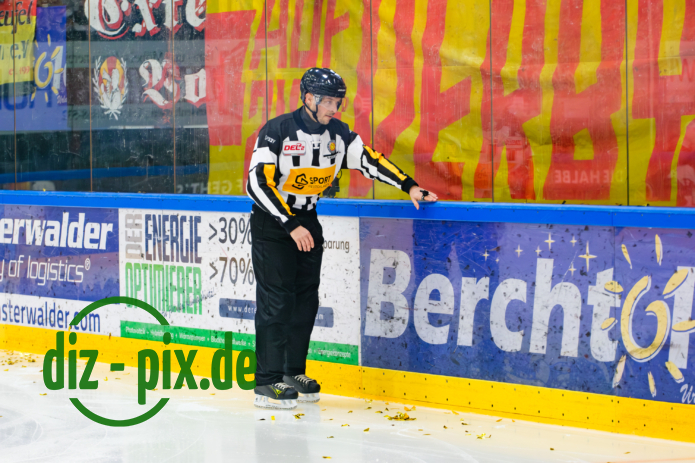 ESVK-EVL-20250209-1XH20285