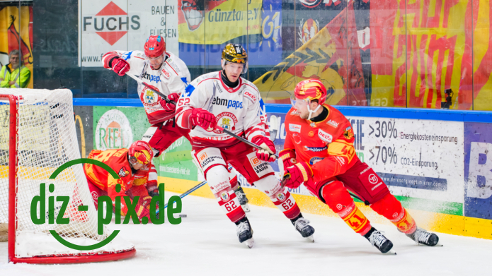 ESVK-EVL-20250209-1XH20533