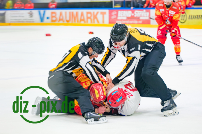 ESVK-EVL-20250209-1XH20724