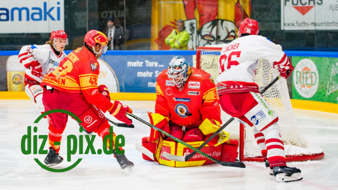 ESVK-EVL-20250209-1XH21007