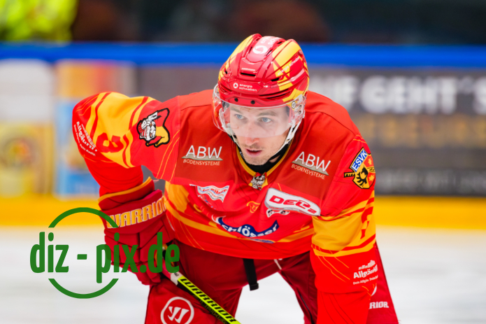 ESVK-EVL-20250209-1XH21020