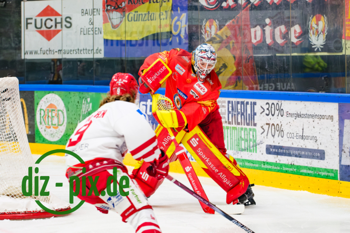 ESVK-EVL-20250209-1XH21030