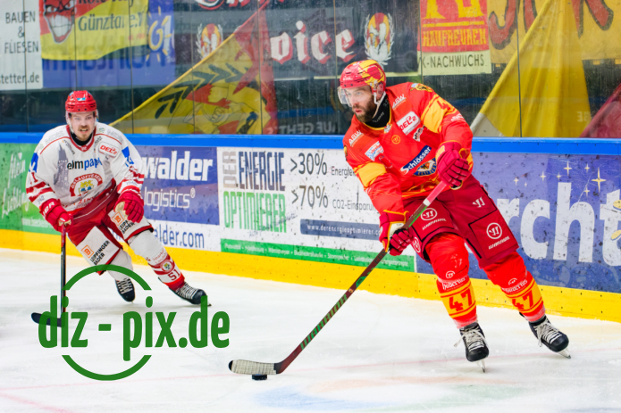 ESVK-EVL-20250209-1XH21093