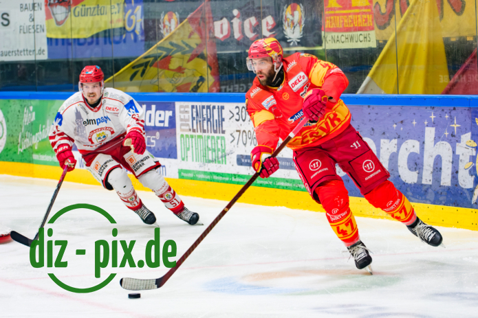 ESVK-EVL-20250209-1XH21094